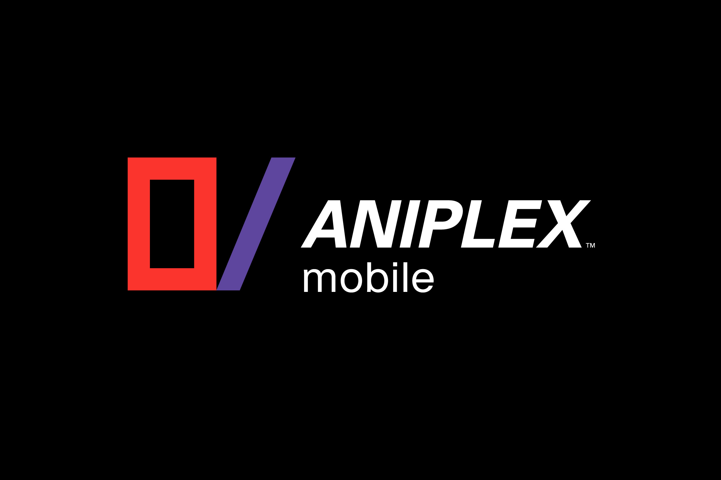 Aniplex Mobile