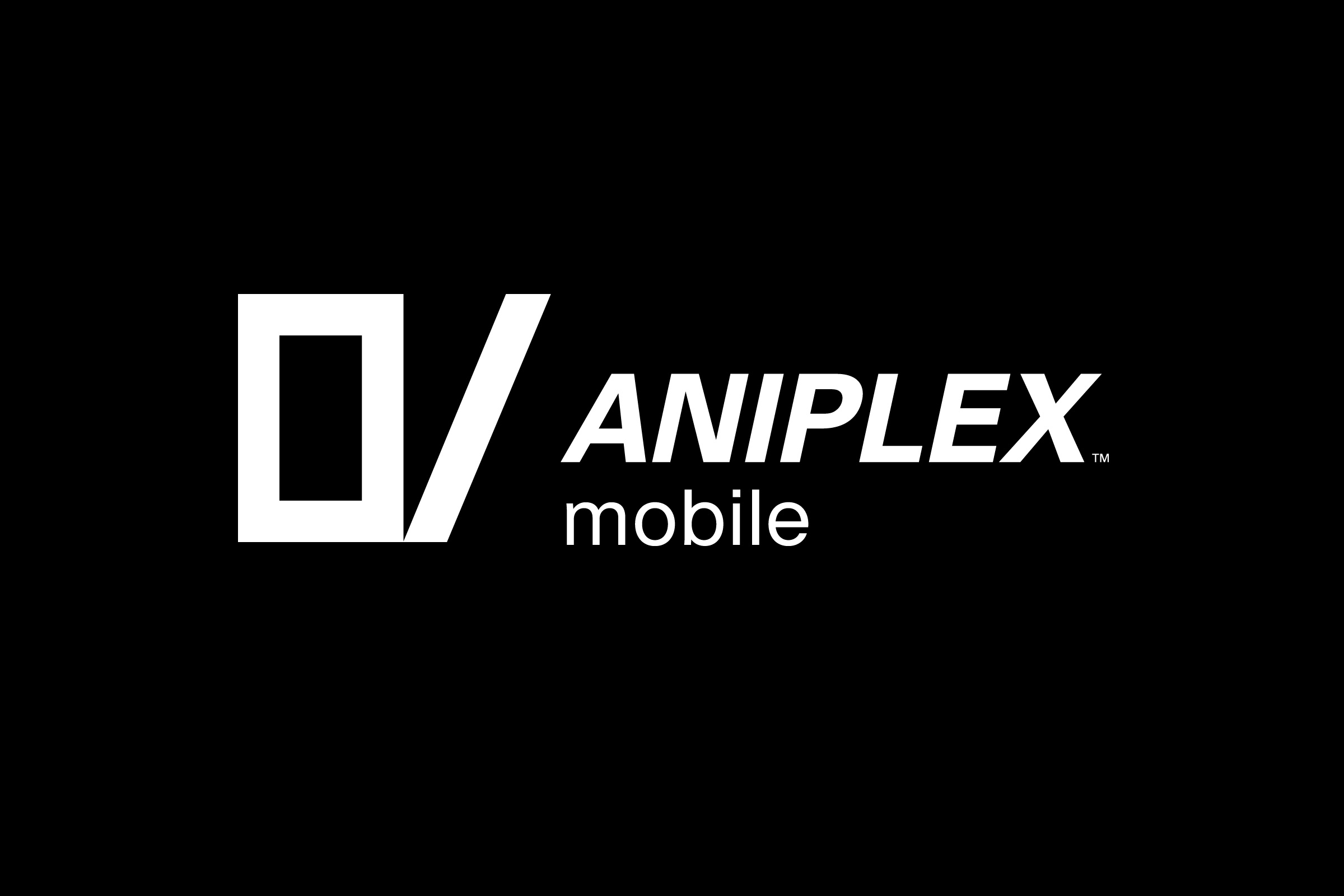 Aniplex Mobile