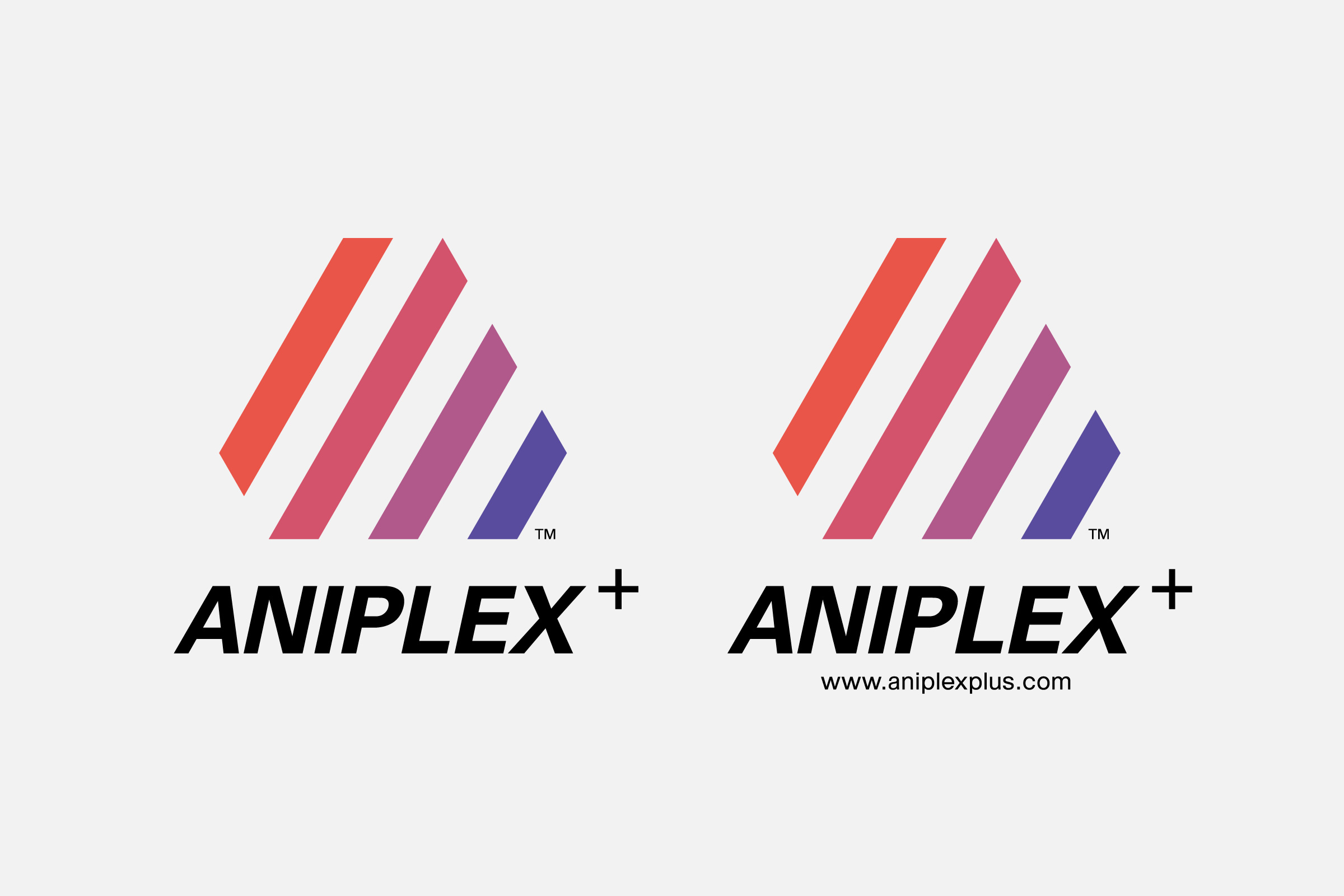 Aniplex Plus