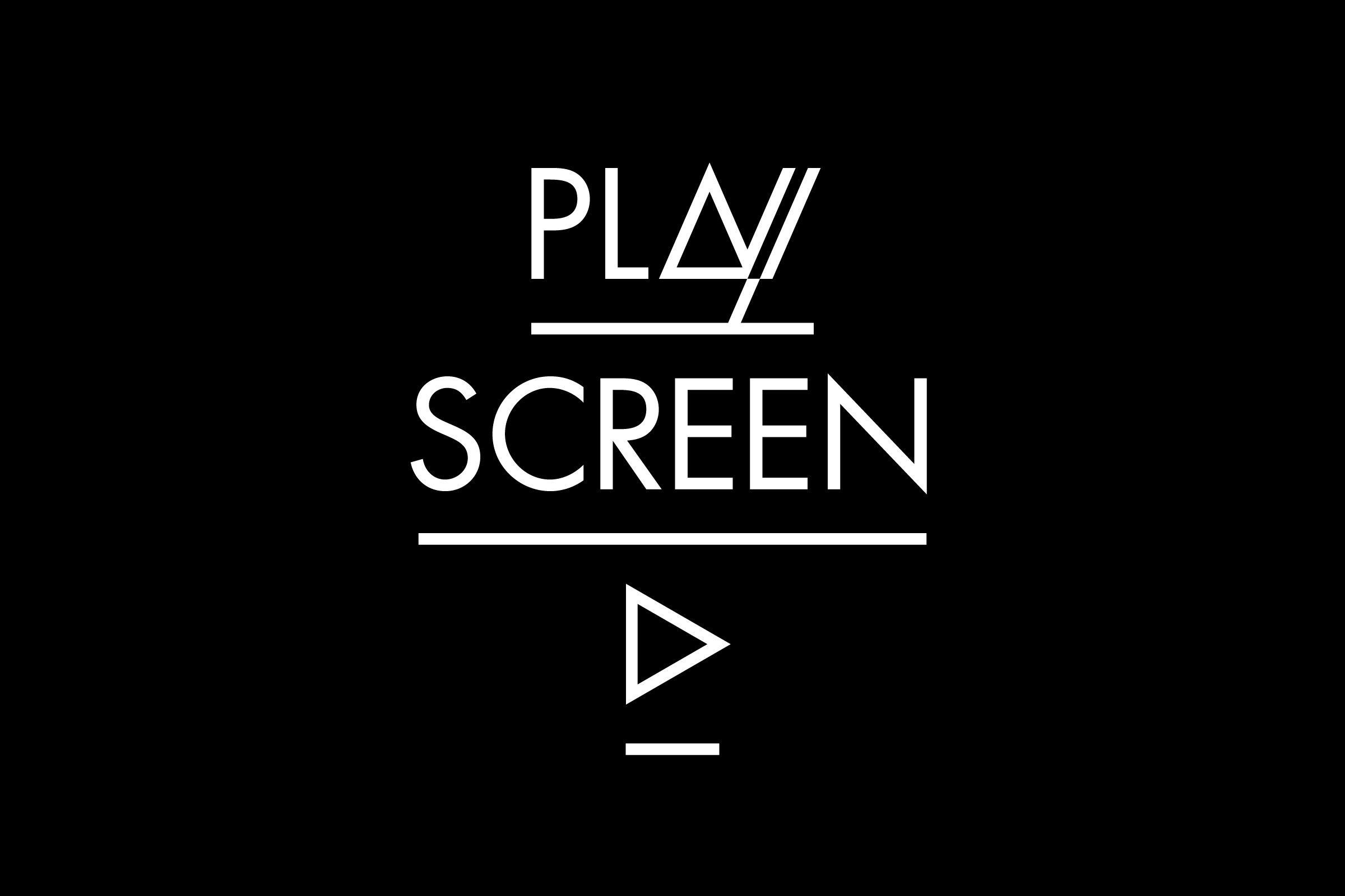 au ODOROKI — No.3 Play Screen