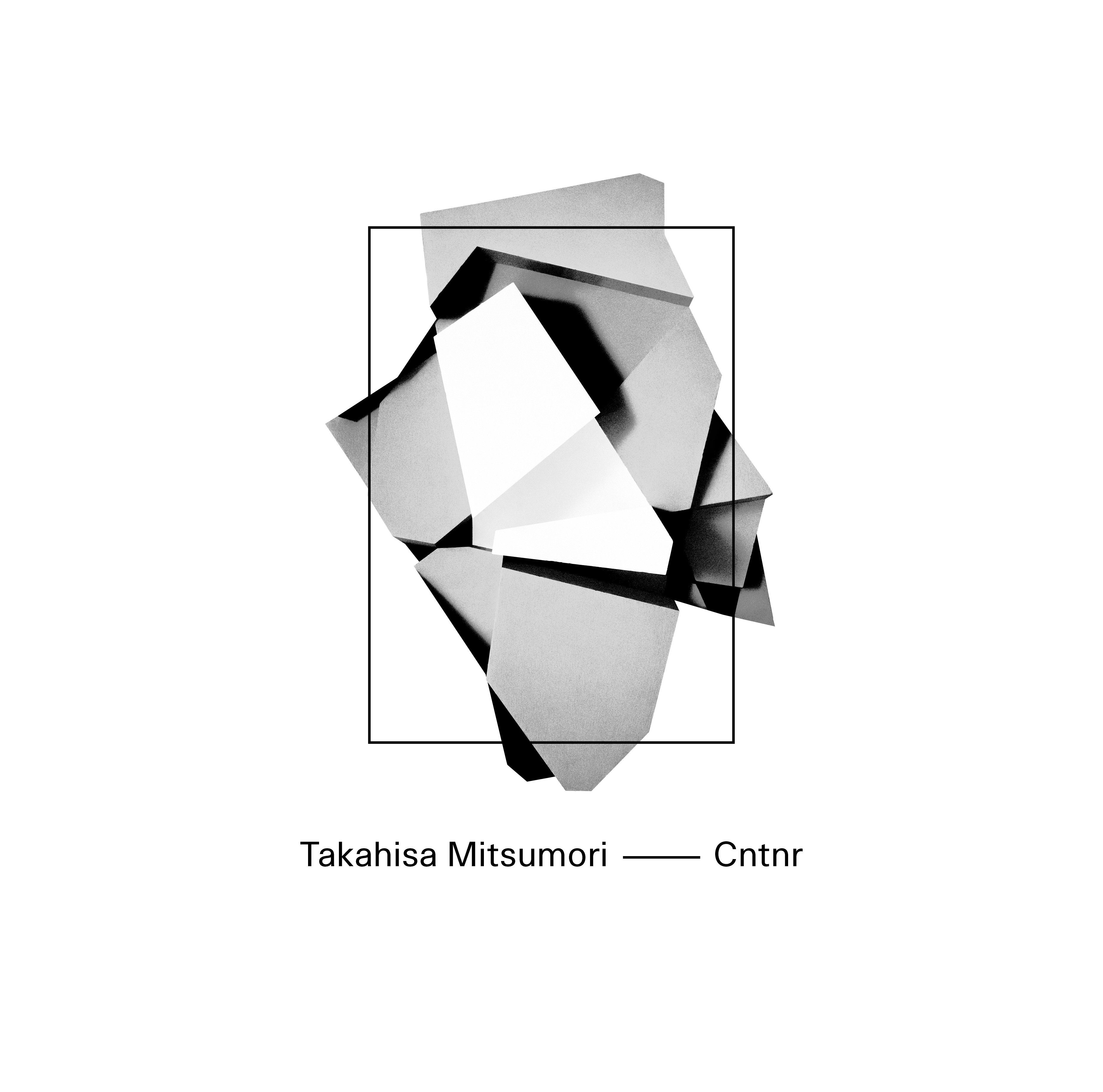 Takahisa Mitsumori — Cntnr